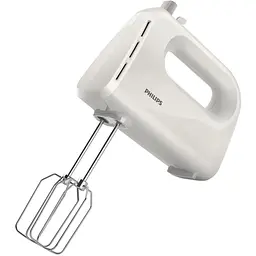 Міксер Philips Daily Collection білий (HR3705/00) - мініатюра 2