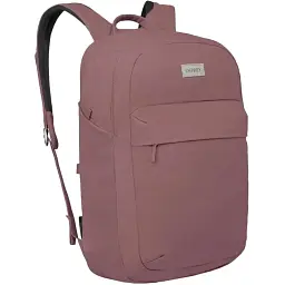Рюкзак Osprey Arcane XL Day purple garnet heather
