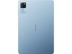 Планшет Blackview Tab 60 4/128GB Wi-Fi Glacier Blue - мініатюра 3