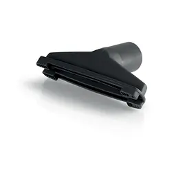 Пилосос Bosch BWD41700 - мініатюра 7