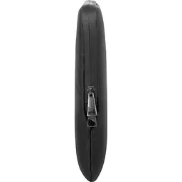Чохол для ноутбука Rivacase 15" Rivaсase 8115 (Black) ECO (8115 (Black) ECO) - мініатюра 5