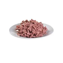 Корм вологий для кошенят Brit Care Cat Fillets in Gravy Choice - мініатюра 2