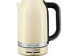 Електрочайник KitchenAid 5KEK1701EAC