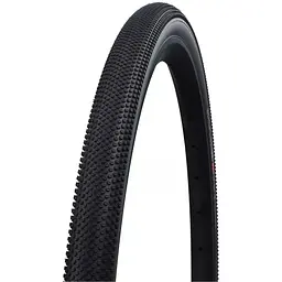 Покришка Schwalbe 27.5 x 2.80 650B 70-584 G-ONE Allround R-Guard SnakeSkin Performance Folding B/B-S (1084-TIR-67-62)