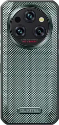 Смартфон Oukitel WP35 Pro 12/512GB Green - мініатюра 4