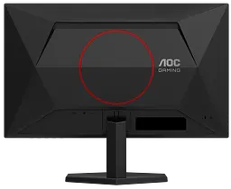 Монітор AOC 23.8" 24G42E Black teh0026616 - мініатюра 8