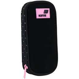 Пенал м'який Kite 662 Pretty Kitty - мініатюра 2