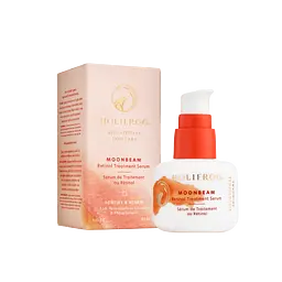 Сироватка з ретинолом HoliFrog Moonbeam Retinol Treatment Serum 30 мл - мініатюра 2