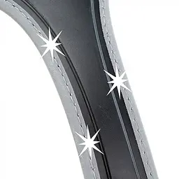 Шлеї для собак Ferplast Ergoflex P XS Pirates (FR78003711) - мініатюра 5
