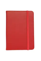 Чохол-обкладинка Pocketbook Surfpad 4 S (PBS4-7-D-CIS) - мініатюра 2