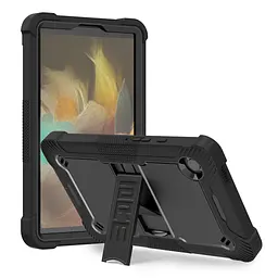Чохол до планшета Armorstandart Rover Samsung Tab A11 Black (ARM89297) - мініатюра 2
