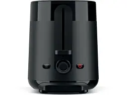 Тостер Bosch MyMoment TAT2M123 - мініатюра 7