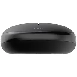 Миша Proove Ramp Black (WNRM00022001) - мініатюра 7