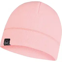 Шапка Buff Kids Polar Hat Flamingo Pink (1033-BU 113415.560.10.00)