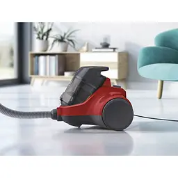 Пилосос Electrolux EC41-ANIM - мініатюра 10