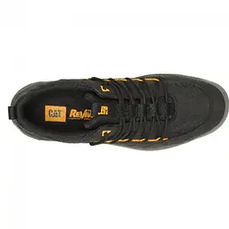 Кросівки Caterpillar Crail Sport Low 45 Black (1103-P725595-45) - мініатюра 2