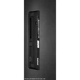 LED-телевізор LG 32LQ63006LA - мініатюра 9