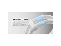 Водяне охолодження ID-COOLING FX240 Pro White - мініатюра 12