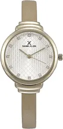 Годинник Daniel Klein DK11796-2