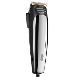 Машинка для стрижки DSP 90157 професійна з насадками - мініатюра 2