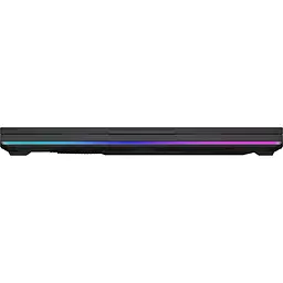 Ігровий ноутбук ASUS ROG Strix G16 G614PR-RV058, (G614PR-RV058), Ігровий ноутбук ASUS ROG Strix G16 G614PR-RV058, AMD Ryzen 9 8940HX до 5.3 ГГц, 16-дюга ТБ, NVIDIA GeForce RTX 5070 Ti 12 ГБ, Free DOS - мініатюра 7