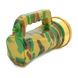 Ліхтар Voltronic TD-T26B - мініатюра 2