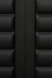 Валіза 55 См American Tourister NEOVIBE TRUE BLACK 55x40x20(23) MK4*09001 - мініатюра 13