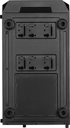 Корпус 2E Hexagon (2E-G338) Без БП - мініатюра 4