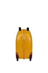 Валіза 52 См Samsonite DREAM2GO GIRAFFE G. 52x38x21 KK5*86001 - мініатюра 11