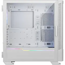 Корпус MSI MPG Velox 100R White [146637] - мініатюра 7