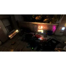 Ключ активації Microsoft Outbreak Silver Collection для Xbox One/Series - мініатюра 6