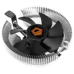 Кулер до процесора ID-Cooling (DK-01)