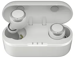 Навушники Panasonic RZ-S300WGE-W (RZ-S300WGE-W) - мініатюра 4