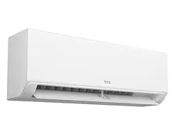 Кондиціонер TCL TAC-18CHSD/TPH21I Inverter R32 WI-FI - мініатюра 7