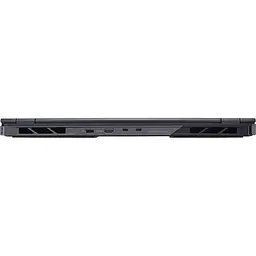Ноутбук Acer Gaming Predator Helios 18 AI PH18-73, (NH.QVYEX.00Y), 18'' WQXGA Mini LED 250Hz, Intel® Core™ Ultra 9 275HX (36 МБ кешу, до 5,40 ГГц), 128 ГБ ТБ, GeForce RTX 5080 16 ГБ, Windows 11 Pro, Abyssal Black - мініатюра 6