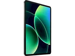 Планшет Xiaomi Pad 8 Pro 8/256GB Pine Green (VHU6509EU) - мініатюра 3