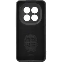 Чохол до мобільного телефона Armorstandart ICON Xiaomi Redmi Note 15 Pro Plus 5G / Poco M8 Pro 5G Camera cover Black (ARM89708) - мініатюра 2