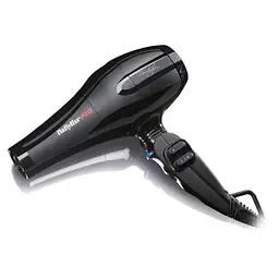 Фен BaByliss PRO (BAB6730IRE) [62174] - мініатюра 2