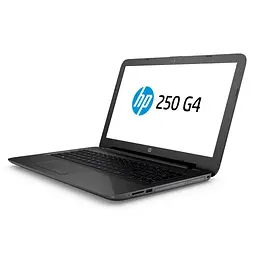 Ноутбук HP 250 G4 (i3-5005U/8/120SSD) - Class B "Б/В" - мініатюра 3