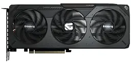 Відеокарта Gigabyte RTX 5050 8G GAMING OC (GV-N5050GAMING OC-8GD) (GDDR6, 128 bit, PCI-E v5.0 x16)