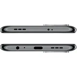Смартфон Poco M5s 8/256Gb Global EU Grey [89215] - мініатюра 5