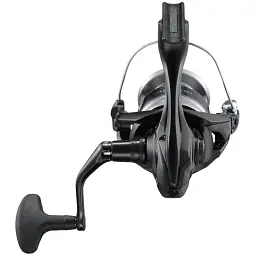 Котушка Shimano Aero BB C5000 3+1BB - мініатюра 4