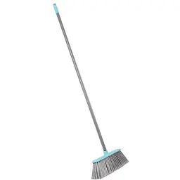 Щітка Idea Home DS-702 Blue з ручкою 108x25 см  (DS-702 Blue) - мініатюра 2