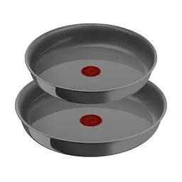 Набір посуду Tefal Ingenio Renew 3 предмета (L2609502) - мініатюра 2
