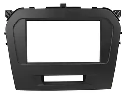 Перехідна рамка Suzuki Vitara AWM 781-33-109