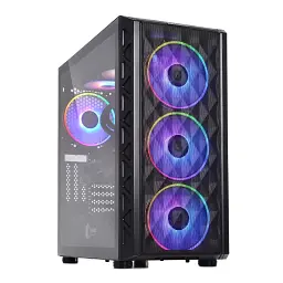 Комп'ютер Artline Gaming X96 (X96v110)