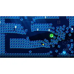 Ключ активації Microsoft Logic Games Bundle для Xbox One/Series S/X - мініатюра 4