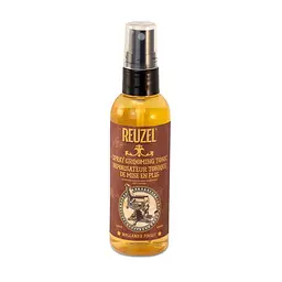 Tонік-спрей Reuzel Spray Grooming Tonic 100 мл