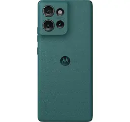 Смартфон Motorola Edge 50 12/512 Jungle Green PB2U0010 No Adapter UA UCRF - мініатюра 5