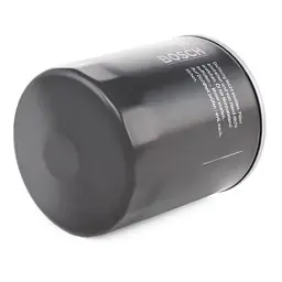 Фільтр масляний Bosch 0 986 452 042 - мініатюра 2